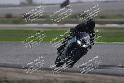 media/Nov-30-2025-TrackDaz (Sun) [[d8b22663df]]/C Group/Session 2 (Sunset)/